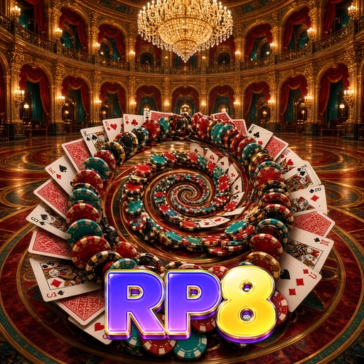 Ilustrasi membandingkan SHA-256 sebelum memasang APK rp8